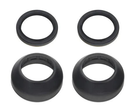 Sixty5 Fork Seal And Dust Seal Kit R65/8 kuva