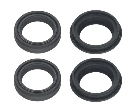 Sixty5 Fork Seal And Dust Seal Kit XR/XL kuva