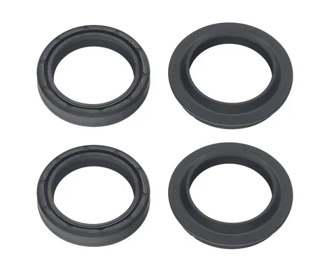 Sixty5 Fork Seal And Dust Seal Kit CB500 kuva