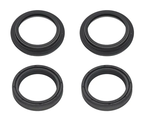 Sixty5 Fork Seal And Dust Seal Kit WR125 kuva