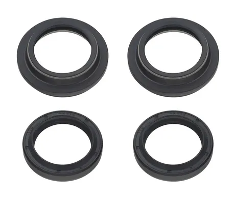 Sixty5 Fork Seal And Dust Seal Kit SX50/ kuva