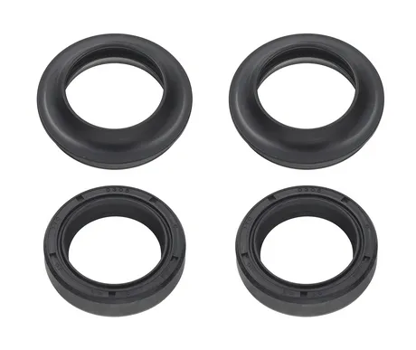 Sixty5 Fork Seal And Dust Seal Kit CRF11 kuva
