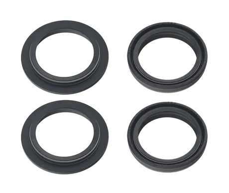Sixty5 Fork Seal And Dust Seal Kit Z800/ kuva