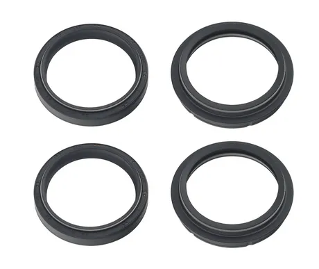 Sixty5 Fork Seal And Dust Seal Kit KTM/H kuva