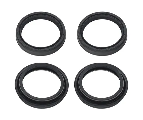 Sixty5 Fork Seal And Dust Seal Kit SX85/ kuva