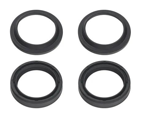 Sixty5 Fork Seal And Dust Seal Kit XT600 kuva