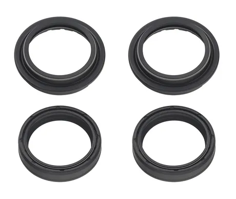 Sixty5 Fork Seal And Dust Seal Kit CRF25 kuva