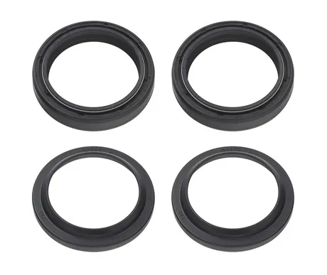 Sixty5 Fork Seal And Dust Seal Kit KDX20 kuva
