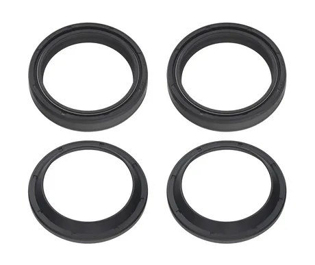 Sixty5 Fork Seal And Dust Seal Kit XR650 kuva