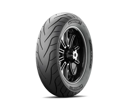 Michelin Commander II Touring 180/65B16 81H moottoripyörän rengas kuva