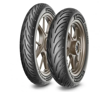 michelin road classic kuva
