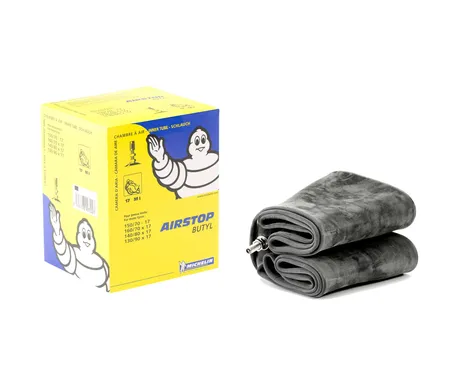 Michelin Road Tube sisärengas 3.00-17, 100/80-17 kuva