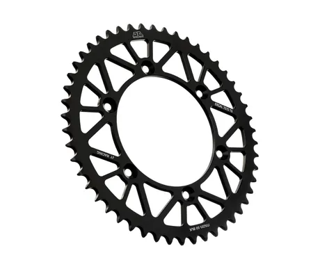 a0de42153dadf20c5506c0edc071c1e726171a40_274_A251_50_0 kuva