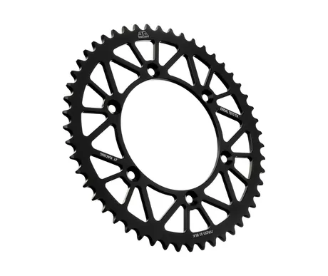 a7ba4521184831af792be3fd1d3e547d542290be_274_A251_51_0 kuva