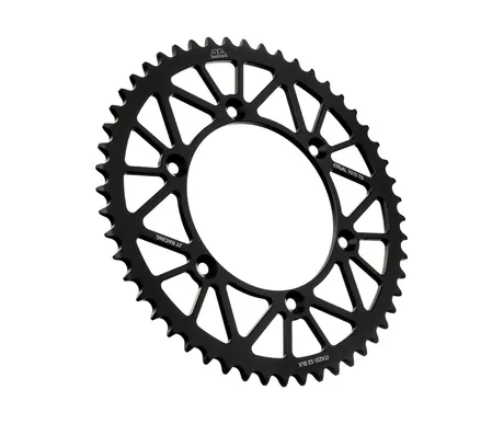 5f99dcd62c08aaf9d5b3c463eb65e935f73dc971_274_A251_52_0 kuva