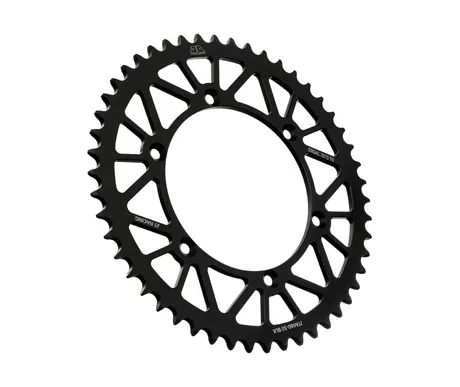 ab89b6ac3c1eb927706bd18b26b828039cf12812_274_A460_50_0 kuva