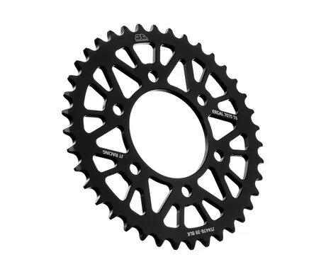 067fcc0ef52e07c10ee03dfd1f8d5d9385af4b30_274_A478_39_0 kuva