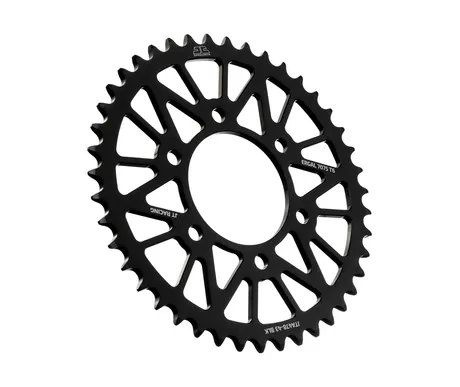 f7d33e59004a65fa868e4921f991be8de5c82e5d_274_A478_43_0 kuva