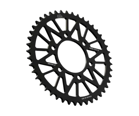 8c6e5ba83ab3b1a0b6fe6a06334112221f6477f0_274_A478_45_0 kuva