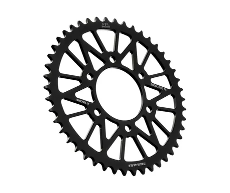 05c3f1f1066248f6925d7d985642bae977408da6_274_A478_46_0 kuva