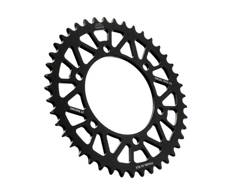 f7b05b976d90df7704408734a568f46da4c94325_274_A486_43_0 kuva