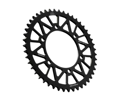7333341b92e29951ba5176330366c548fca3e901_274_A486_47_0 kuva