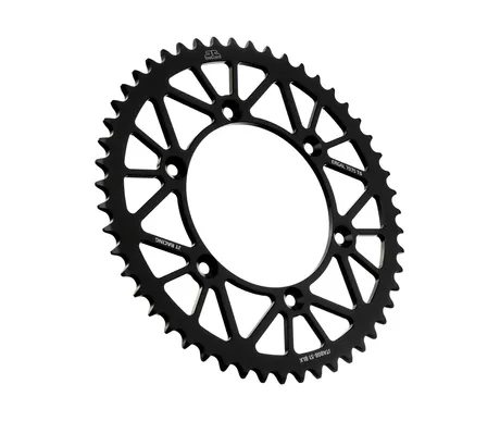 060b6e344c5935b17ee06749c12a6e23d1f7ca5e_274_A808_51_0 kuva