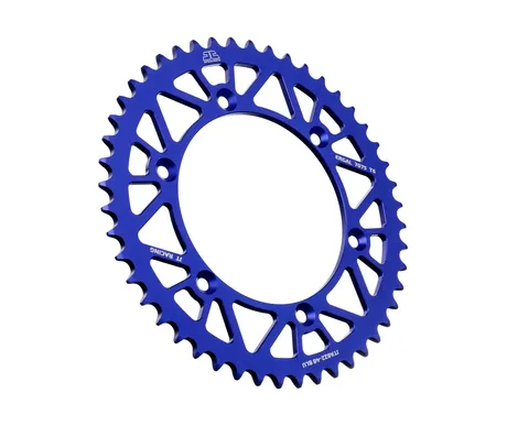 139e32575493c35907e9473addaff8e78d732c95_274_A822_48_4 kuva