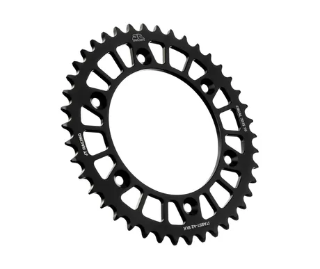 aba4c2f01f54cb4d1ef442994dbc7c661fa7472e_274_A897_42_0 kuva