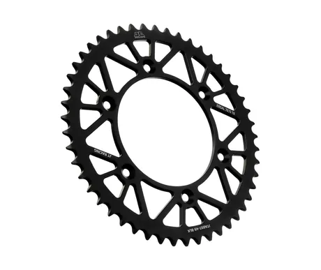f1cf9b7284bbf7ba13c75eb0c44da2374760e19e_274_A897_49_0 kuva