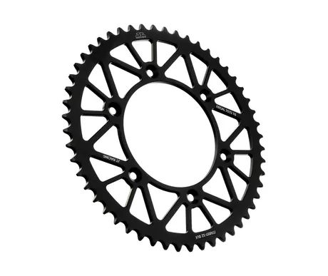 9b7f8fdb236dee0f10c2d6b89589aaf4a4ce5ef3_274_A897_52_0 kuva