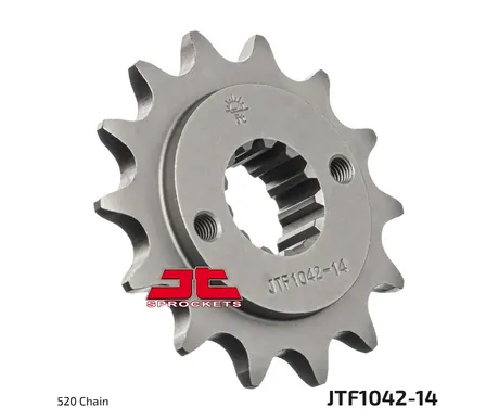 72576dd2133ef3c739891cae9fee156ad37ca4b1_274_F1042_14 kuva