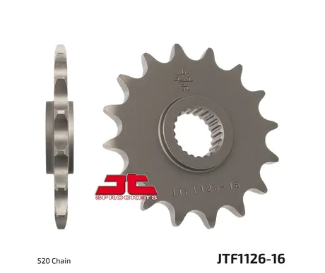 bc807ff4d32420b06b942496c3ccd8b82a04ea31_274_F1126_16 kuva