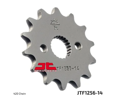 28727e8941618d665e6531643e8f7ad39646d838_274_F1256_14 kuva