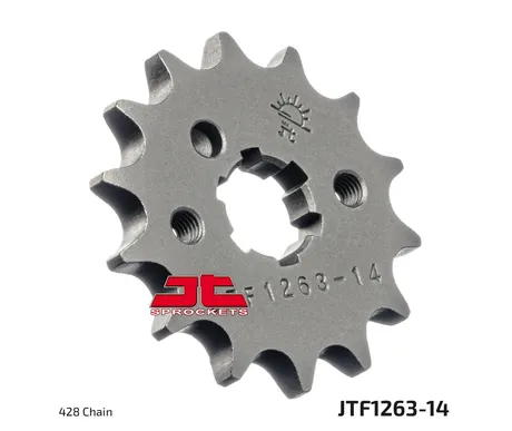 09711e3cf6005f007651e3d3f218e5a82d766385_274_F1263_14 kuva