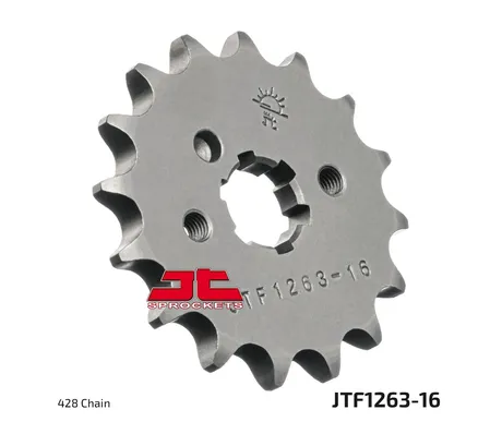 33aa22c2e6fea213b76e4f5138c2490ec5ef5b91_274_F1263_16 kuva