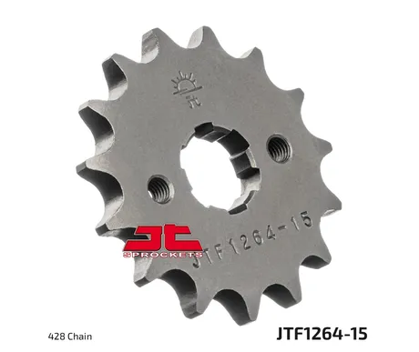 f21bdec158bb111d8e464d1f2b4748ef84b1e6a3_274_F1264_15 kuva