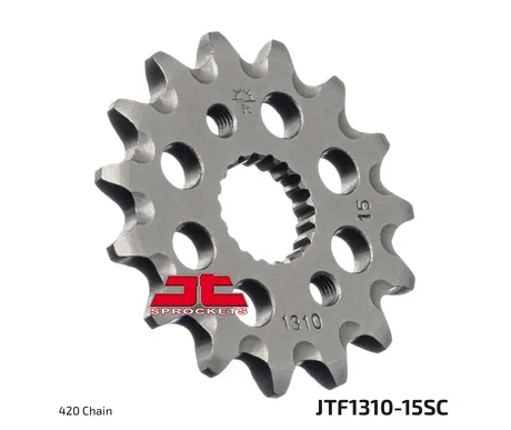 a64eb519a0e1c4512fb2cdb5ea0ac387b612841c_274_F1310_15SC kuva