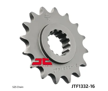 2d9e56859a62d69e773dd62176f6d54cdbfc9237_274_F1332_16 kuva