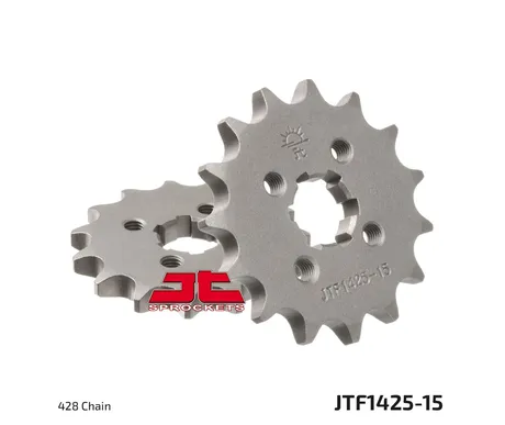 c3d0e867aa90c0d845535b4a3daa5aa5a51ddb00_274_F1425_15 kuva