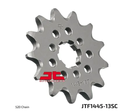 df4284a3b1dece98cb6c2b57010f415ccea4f492_274_F1445_13SC kuva