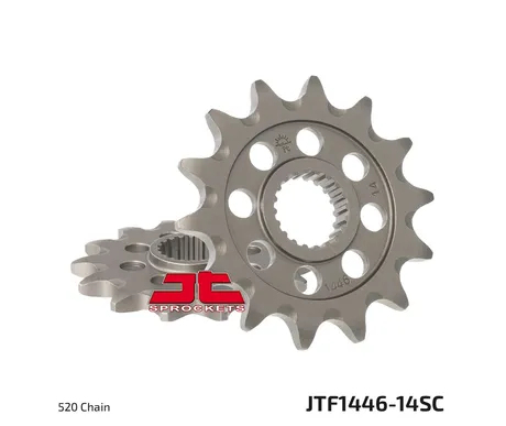 48cc714b11a13ea3ed405ab58a159227ede98dd5_274_F1446_14SC kuva