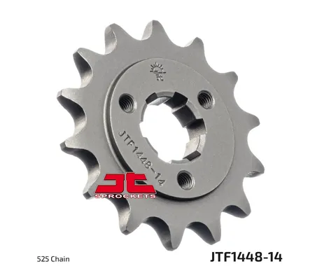 742581380259786de0478e16c535f1261983d48a_274_F1448_14 kuva