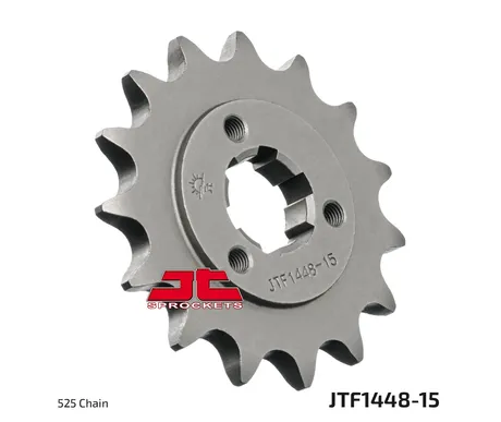 ab6e82770ba0a5bf86b84476a6f019de98af0610_274_F1448_15 kuva