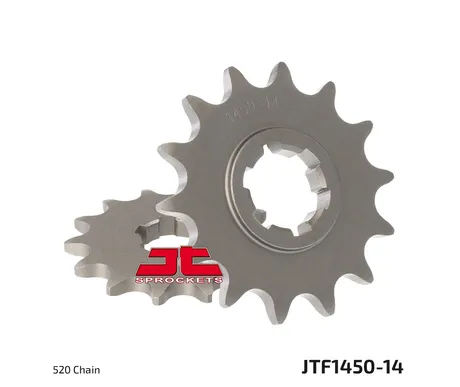 edaf827fb6f25d567e252a150fcc972e8124e0f5_274_F1450_14 kuva