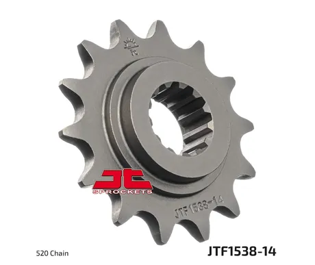 7f2e34b150e9f06523e9107079d2d651aa7e27e1_274_F1538_14 kuva