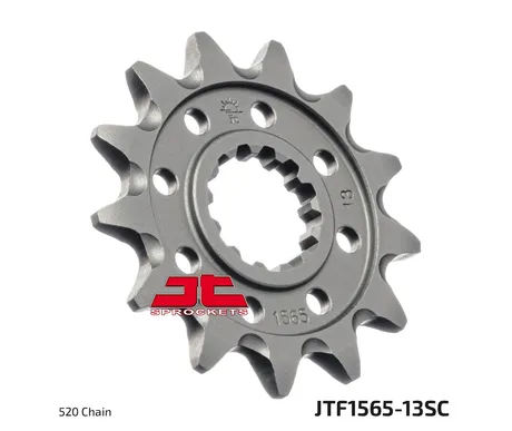 062f97b875aef9cae616e7ebd83e52acd8c98b87_274_F1565_13SC kuva
