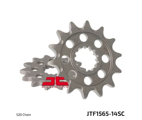 db412eae3f248120aa1f12da18cf10b65069acbd_274_F1565_14SC kuva