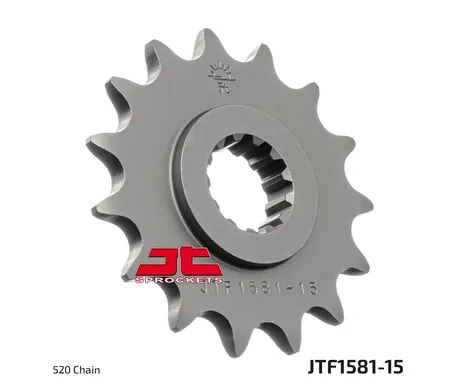 fc190d8117d7db660665165cb1ff2e89c68920f8_274_F1581_15 kuva