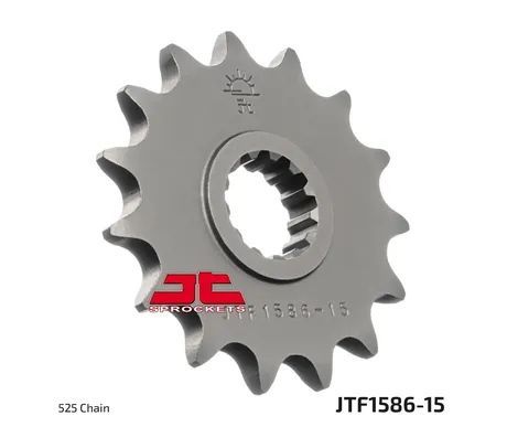 9e1552f385fbd698ad6cbfa44cca74b1cd927bad_274_F1586_15 kuva